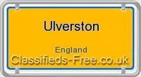 Ulverston board
